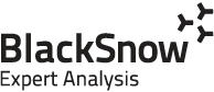 BlackSnow